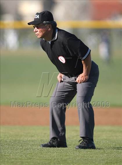 Thumbnail 2 in Vista del Lago @ Sheldon photogallery.