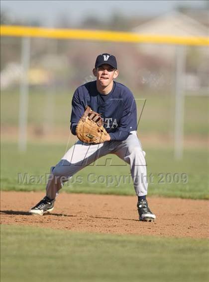 Thumbnail 2 in Vista del Lago @ Sheldon photogallery.