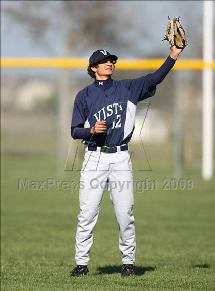 Thumbnail 2 in Vista del Lago @ Sheldon photogallery.