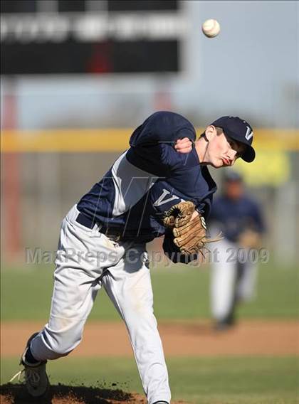 Thumbnail 3 in Vista del Lago @ Sheldon photogallery.