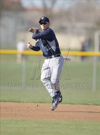 Thumbnail 3 in Vista del Lago @ Sheldon photogallery.