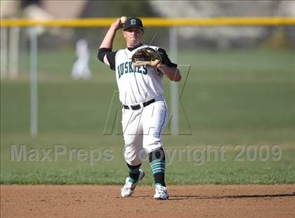 Thumbnail 2 in Vista del Lago @ Sheldon photogallery.