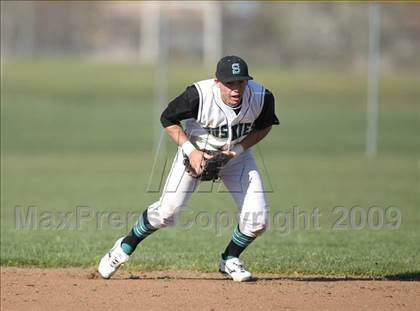 Thumbnail 3 in Vista del Lago @ Sheldon photogallery.