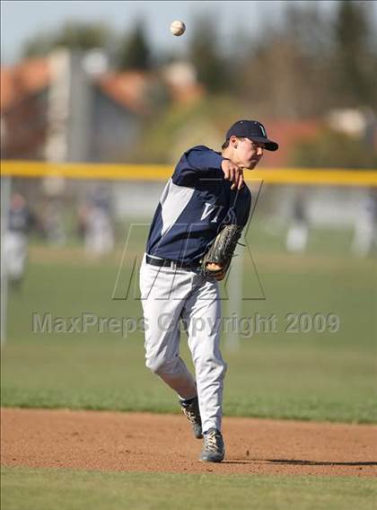 Thumbnail 2 in Vista del Lago @ Sheldon photogallery.