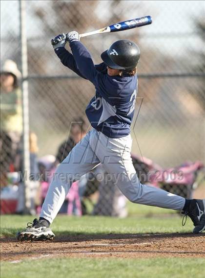 Thumbnail 2 in Vista del Lago @ Sheldon photogallery.