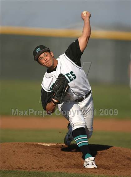 Thumbnail 2 in Vista del Lago @ Sheldon photogallery.