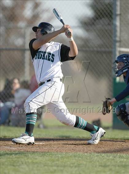 Thumbnail 2 in Vista del Lago @ Sheldon photogallery.