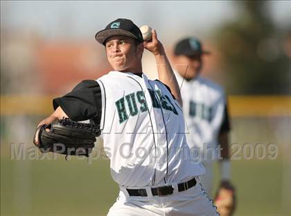 Thumbnail 2 in Vista del Lago @ Sheldon photogallery.