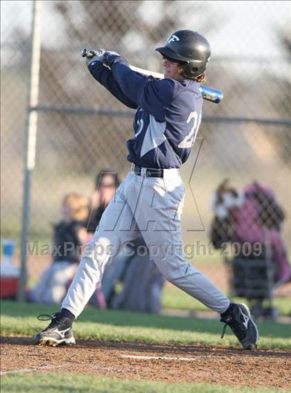 Thumbnail 2 in Vista del Lago @ Sheldon photogallery.