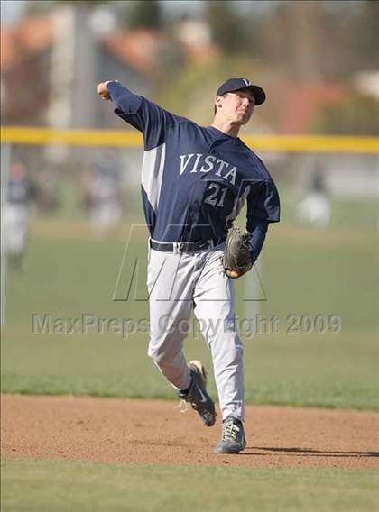 Thumbnail 1 in Vista del Lago @ Sheldon photogallery.