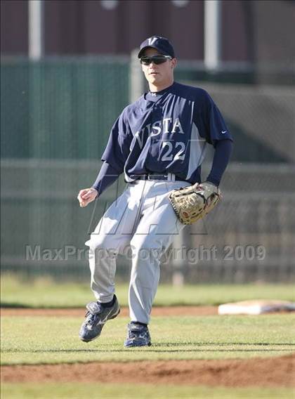 Thumbnail 1 in Vista del Lago @ Sheldon photogallery.