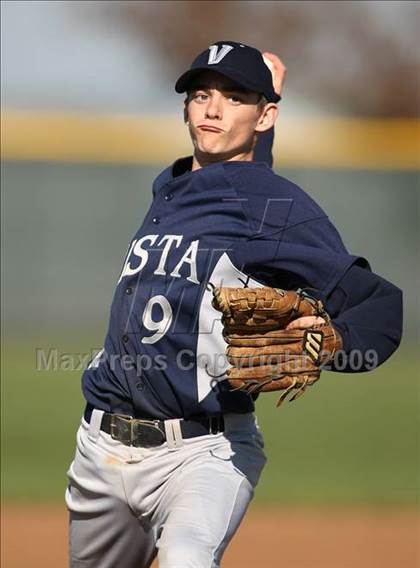 Thumbnail 1 in Vista del Lago @ Sheldon photogallery.
