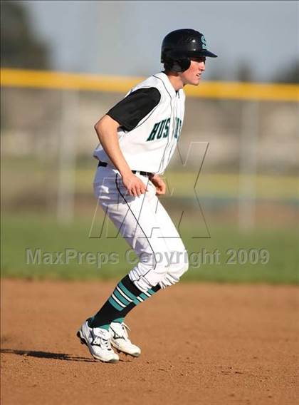 Thumbnail 1 in Vista del Lago @ Sheldon photogallery.