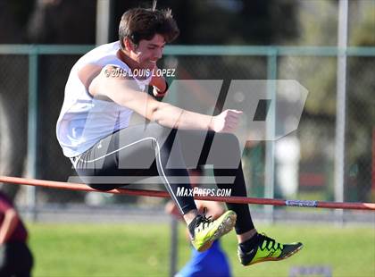 Thumbnail 2 in West Covina @ Charter Oak photogallery.