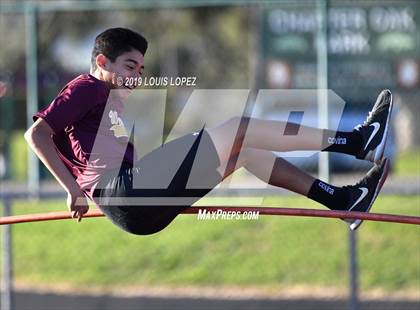 Thumbnail 3 in West Covina @ Charter Oak photogallery.