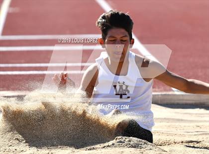 Thumbnail 3 in West Covina @ Charter Oak photogallery.