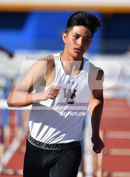Thumbnail 2 in West Covina @ Charter Oak photogallery.