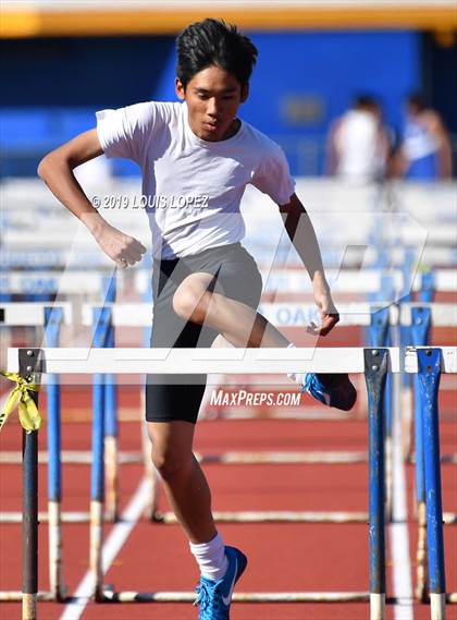 Thumbnail 1 in West Covina @ Charter Oak photogallery.