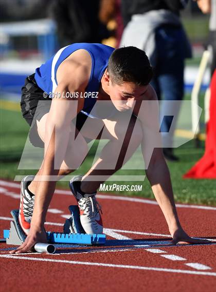 Thumbnail 2 in West Covina @ Charter Oak photogallery.