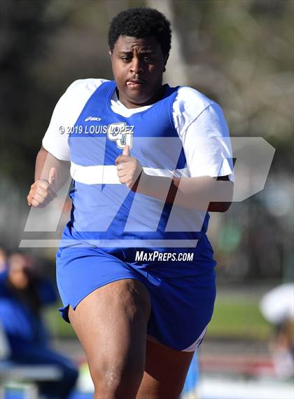 Thumbnail 3 in West Covina @ Charter Oak photogallery.