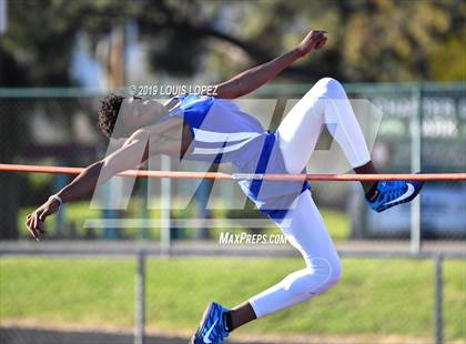 Thumbnail 3 in West Covina @ Charter Oak photogallery.