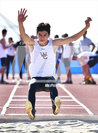 Thumbnail 3 in West Covina @ Charter Oak photogallery.