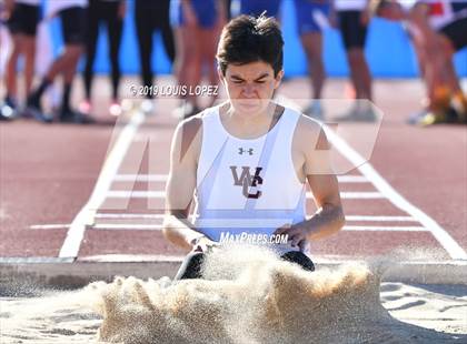 Thumbnail 2 in West Covina @ Charter Oak photogallery.