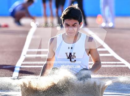 Thumbnail 2 in West Covina @ Charter Oak photogallery.