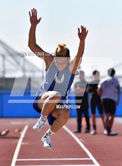 Thumbnail 1 in West Covina @ Charter Oak photogallery.