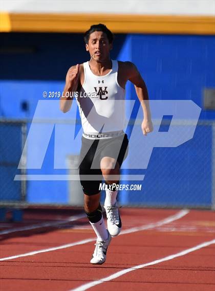 Thumbnail 2 in West Covina @ Charter Oak photogallery.
