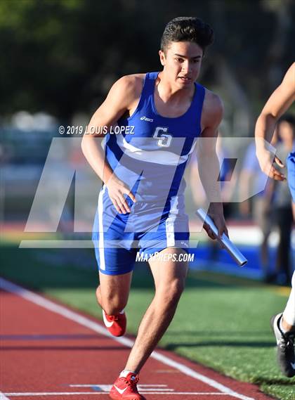 Thumbnail 3 in West Covina @ Charter Oak photogallery.