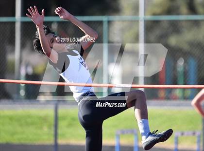 Thumbnail 1 in West Covina @ Charter Oak photogallery.