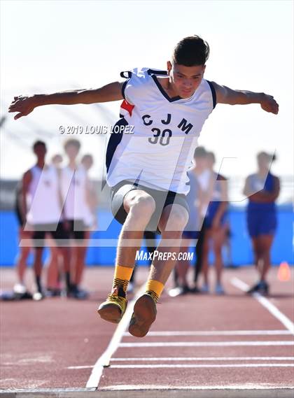 Thumbnail 2 in West Covina @ Charter Oak photogallery.