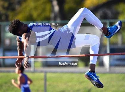 Thumbnail 2 in West Covina @ Charter Oak photogallery.