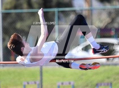 Thumbnail 1 in West Covina @ Charter Oak photogallery.