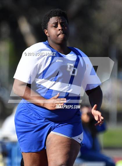 Thumbnail 1 in West Covina @ Charter Oak photogallery.