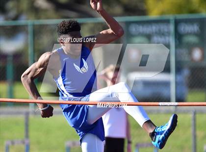 Thumbnail 1 in West Covina @ Charter Oak photogallery.