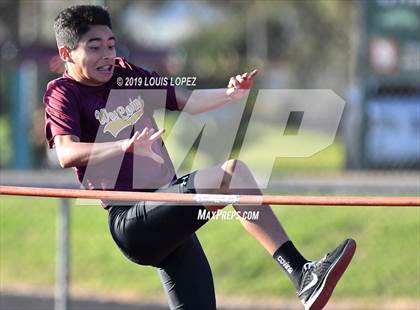 Thumbnail 3 in West Covina @ Charter Oak photogallery.