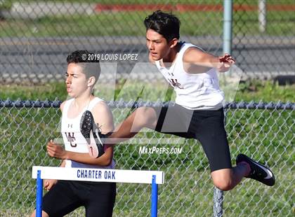 Thumbnail 2 in West Covina @ Charter Oak photogallery.