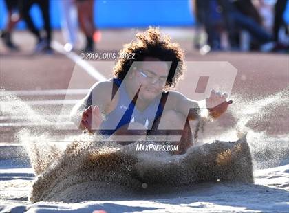 Thumbnail 2 in West Covina @ Charter Oak photogallery.