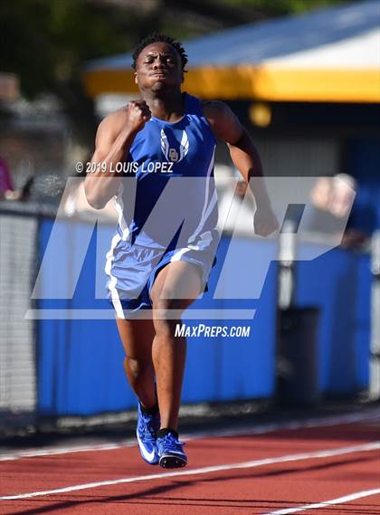 Thumbnail 1 in West Covina @ Charter Oak photogallery.