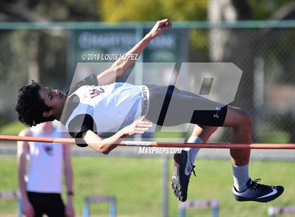 Thumbnail 1 in West Covina @ Charter Oak photogallery.