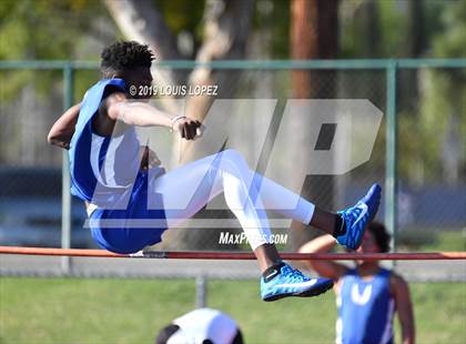 Thumbnail 3 in West Covina @ Charter Oak photogallery.