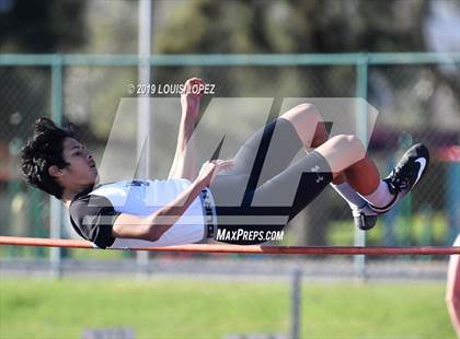 Thumbnail 2 in West Covina @ Charter Oak photogallery.