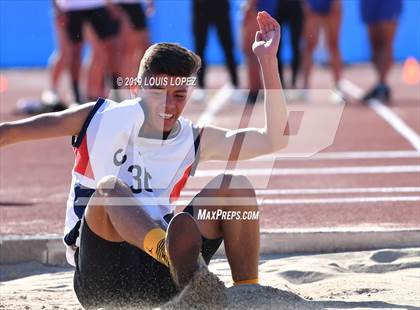 Thumbnail 1 in West Covina @ Charter Oak photogallery.