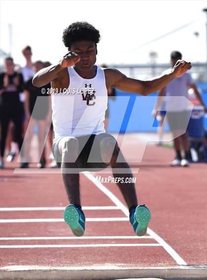 Thumbnail 3 in West Covina @ Charter Oak photogallery.