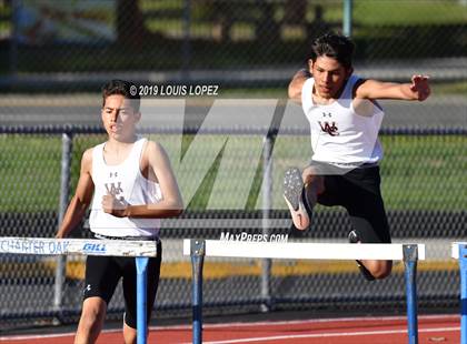 Thumbnail 1 in West Covina @ Charter Oak photogallery.