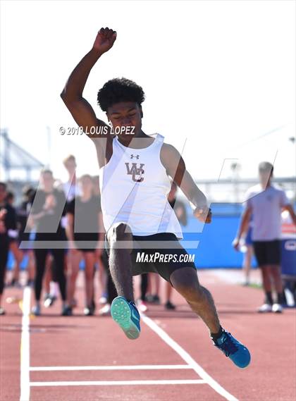 Thumbnail 2 in West Covina @ Charter Oak photogallery.