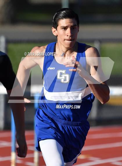 Thumbnail 1 in West Covina @ Charter Oak photogallery.