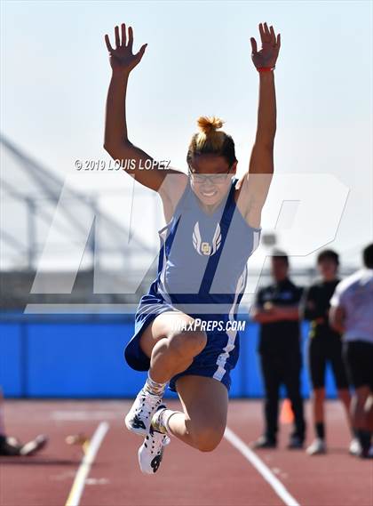 Thumbnail 3 in West Covina @ Charter Oak photogallery.